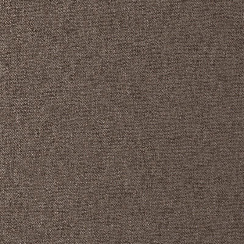 Maxwell Fabric CHE914 Conte Bison