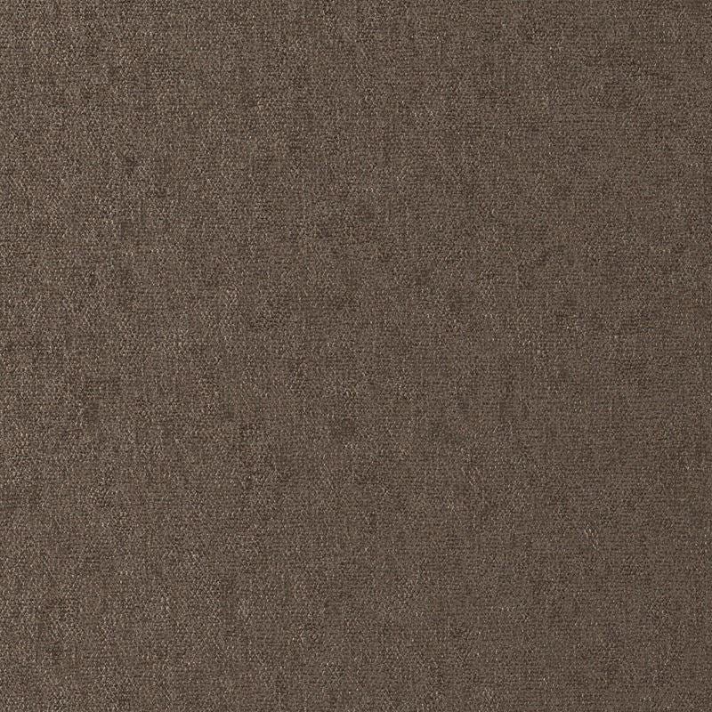 Maxwell Fabric CHE915 Conte Chestnut