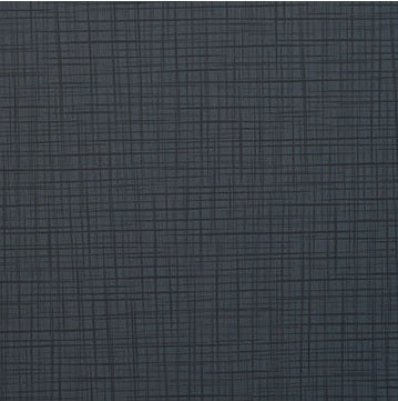 Kravet Contract Fabric CHORD.2121 Chord Graphite
