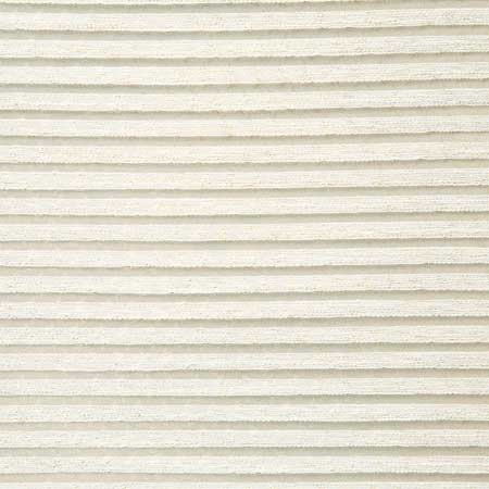 Pindler Fabric CHR012-WH01 Christine Pearl