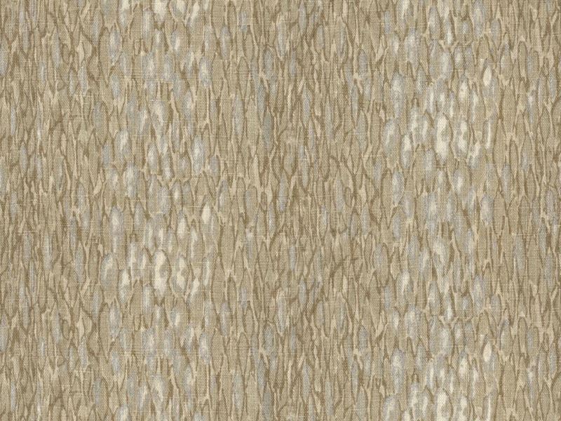 Kravet Basics Fabric CHROMIS.106 Chromis Pumice