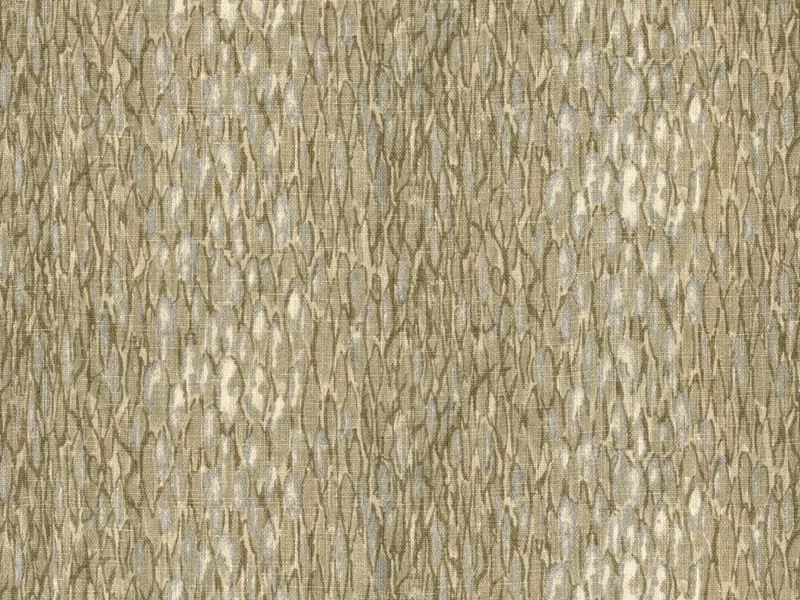 Kravet Basics Fabric CHROMIS.1611 Chromis Metal