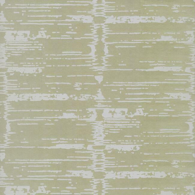 velveteen-wallpaper-antique-gold-natural-york-wallcoverings-ci2311