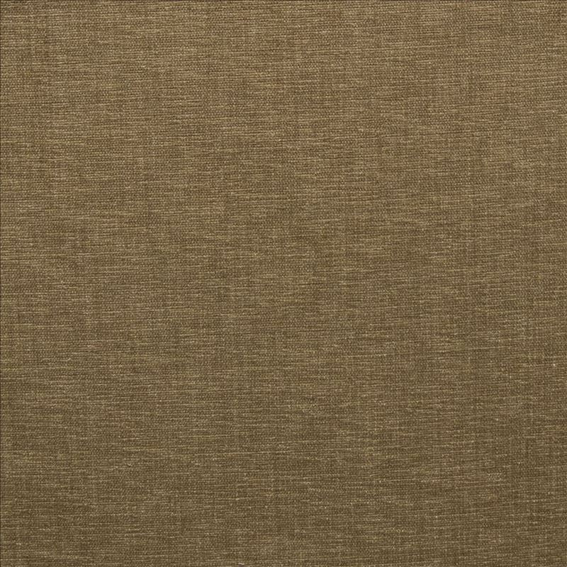 Kasmir Fabric Cityview Almond