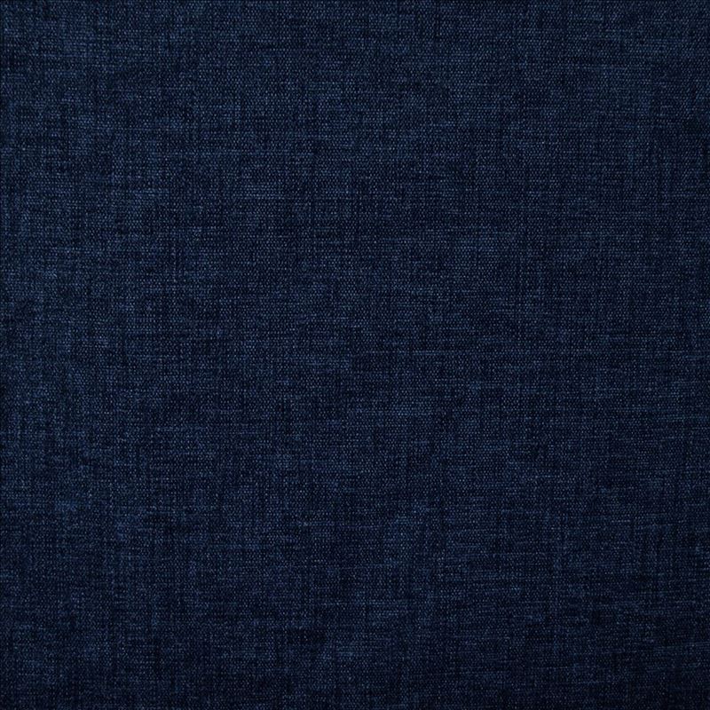 Kasmir Fabric Cityview Blue