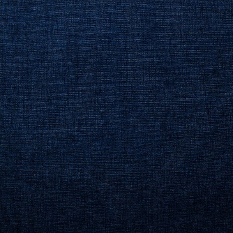 Kasmir Fabric Cityview Blueberry