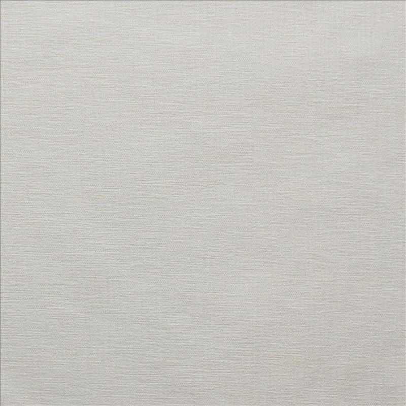 Kasmir Fabric Cityview White