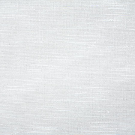 Pindler Fabric CLA075-WH01 Clanton Snow