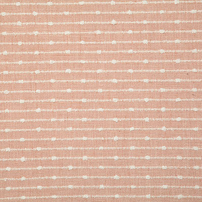 Pindler Fabric CLA080-PK01 Claudette Cameo