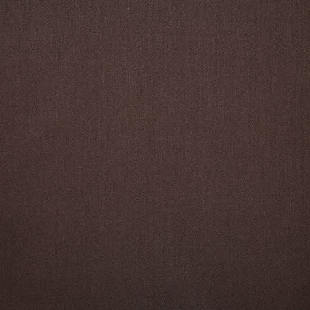 Pindler Fabric CLI021-BR01 Clifton Espresso