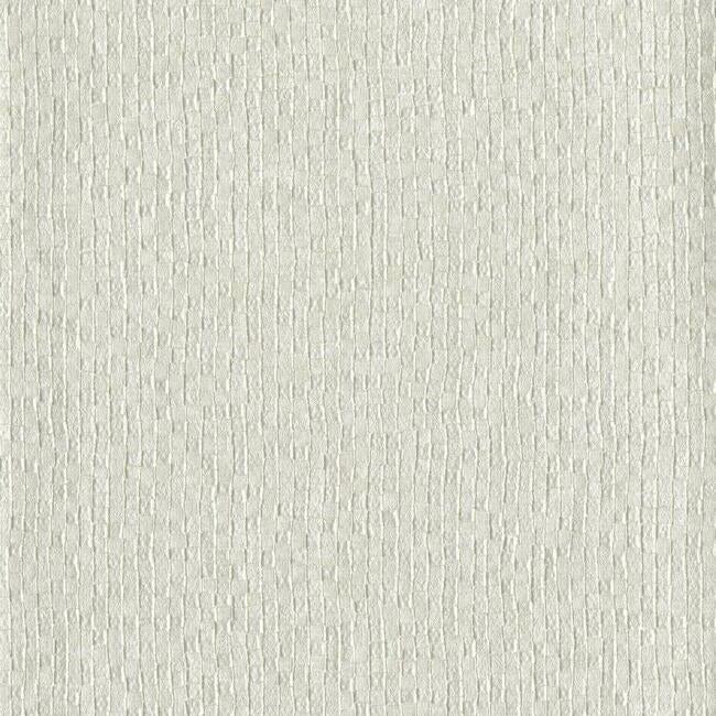 pave-high-performance-wallpaper-pearl-york-wallcoverings-cod0464n