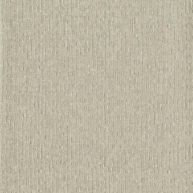 pave-high-performance-wallpaper-pearl-york-wallcoverings-cod0464n