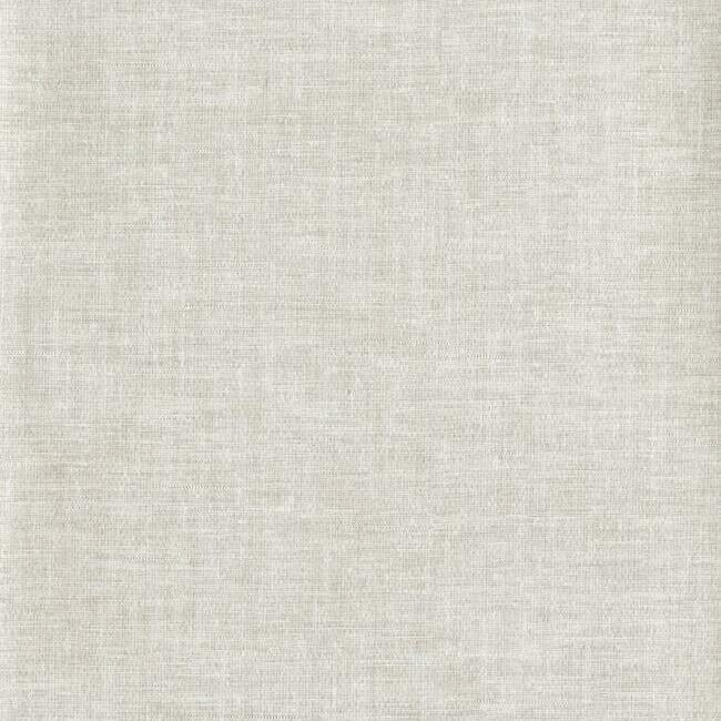 Expectation High Performance Wallpaper - Shell - York Wallcoverings - COD0485N