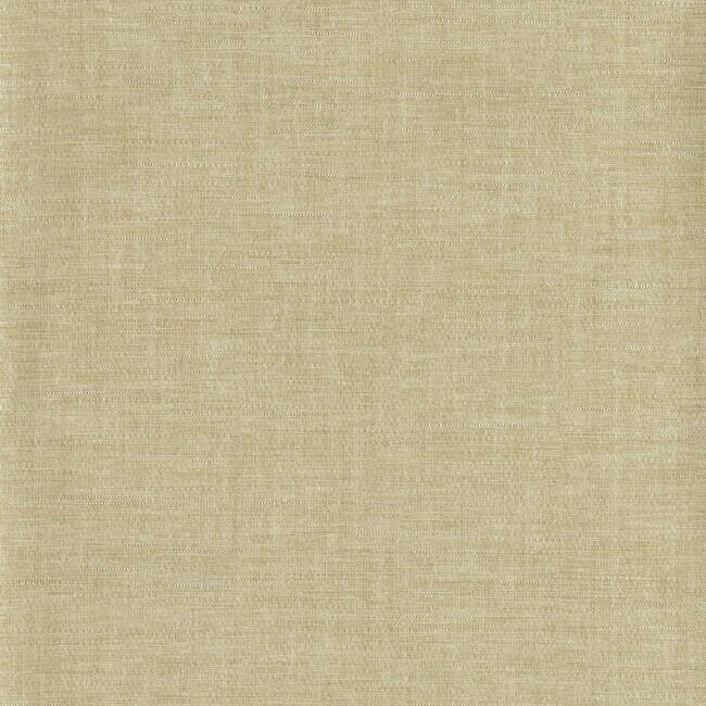 Expectation High Performance Wallpaper - Sand - York Wallcoverings - COD0486N