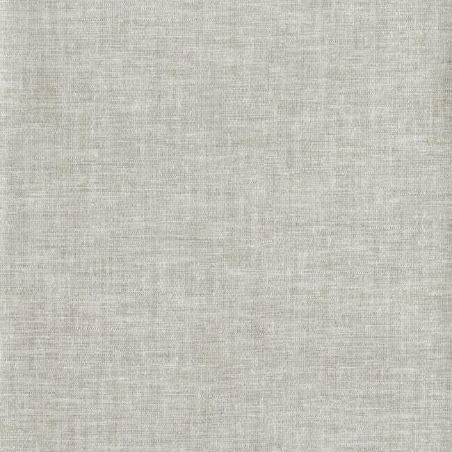 expectation-high-performance-wallpaper-zinc-york-wallcoverings-cod0487n