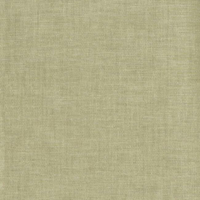 Expectation High Performance Wallpaper - Sage - York Wallcoverings - COD0488N