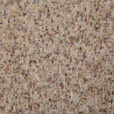 Pindler Fabric COL070-BG01 Colburn Woodland