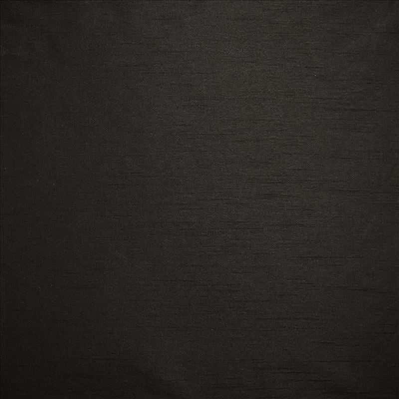 Kasmir Fabric Complementary Black