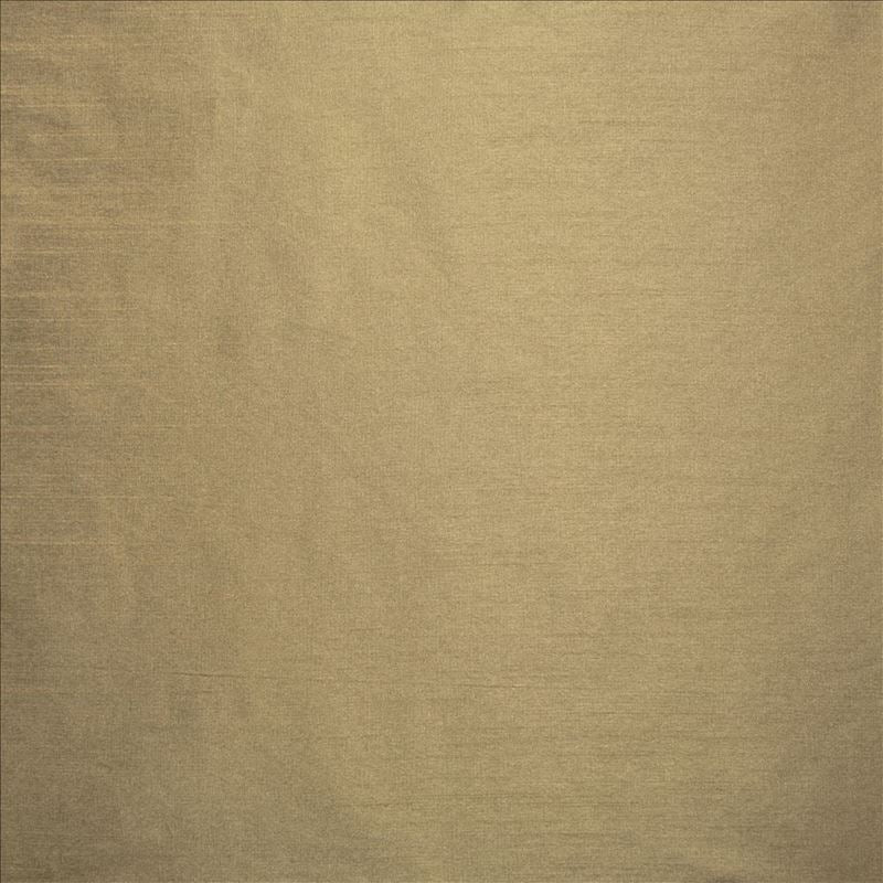 Kasmir Fabric Complementary Taupe