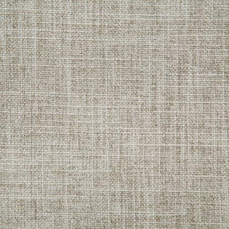 Pindler Fabric COP008-GY01 Copeland Dove