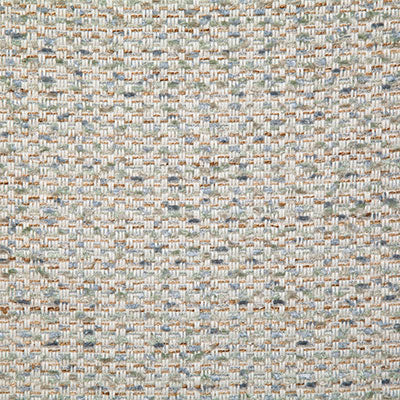 Pindler Fabric CRE037-GR01 Crew Mist