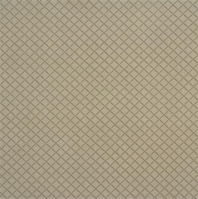 Kravet Couture Fabric CROSSCUT.16 Crosscut Sandstone