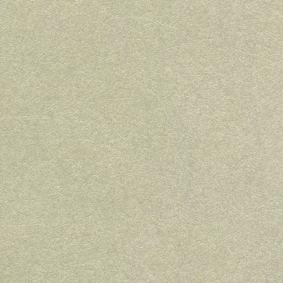 Quartz - Osborne & Little - CW5410-09 Wallcovering