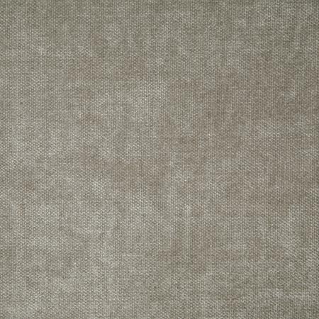 Pindler Fabric DAM014-GY05 Damon Zinc