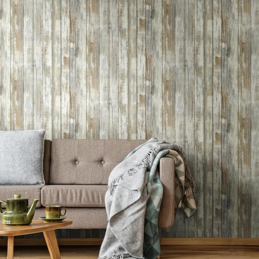 distressed-wood-peel-and-stick-wallpaper-tan-york-wallcoverings-rmk9050wp