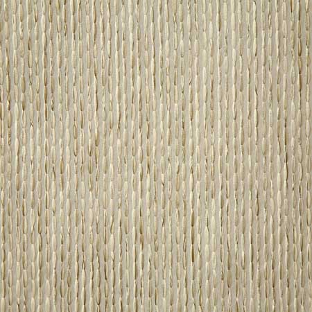 Pindler Fabric DEJ002-BG01 Deja Natural