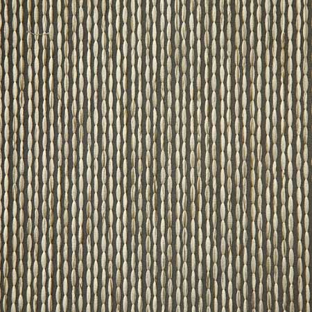 Pindler Fabric DEJ002-GY01 Deja Flint