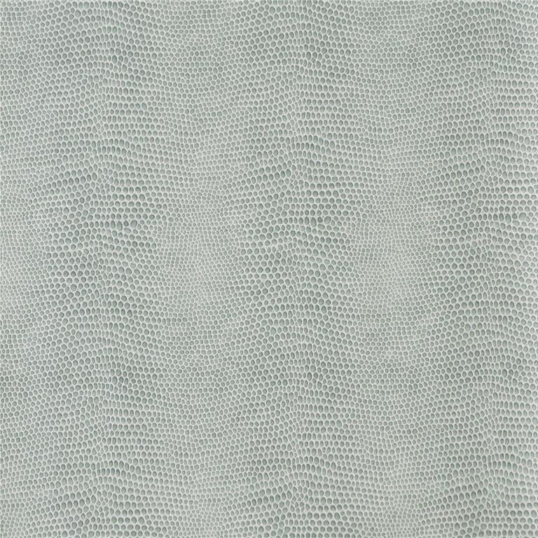 Fabric DEREK.515 Kravet Design by