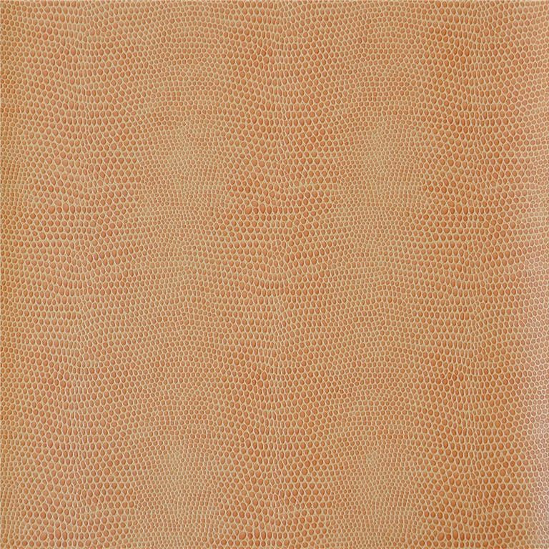 Fabric DEREK.616 Kravet Design by