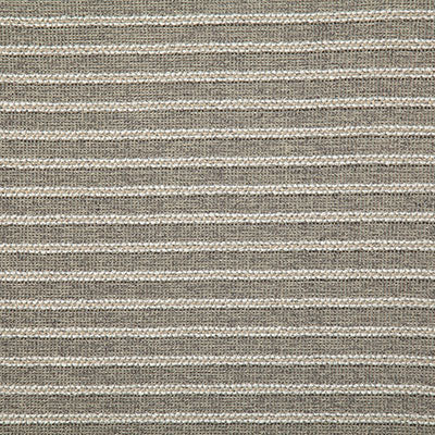 Pindler Fabric DES025-GY01 Desiree Stone