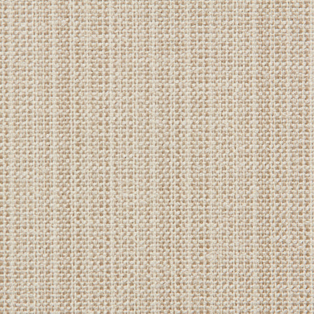 Pindler Fabric DEV020-BG01 Devore Birch