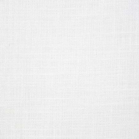 Pindler Fabric DEV022-WH01 Deville Arctic