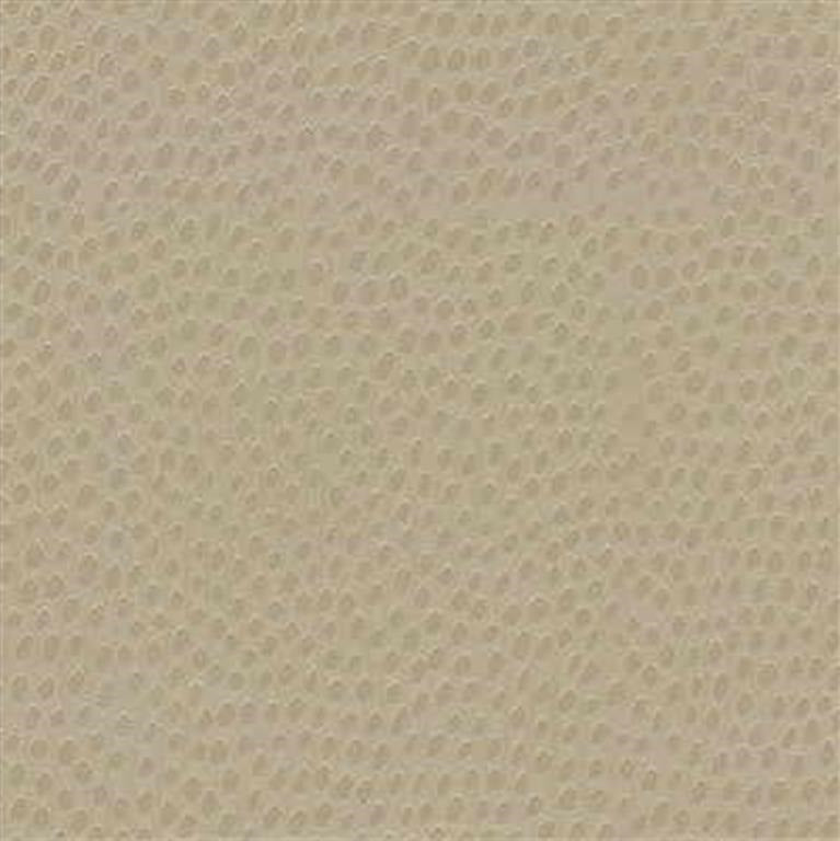 Kravet Design Fabric DEWDROPS.116 Dewdrops Sand