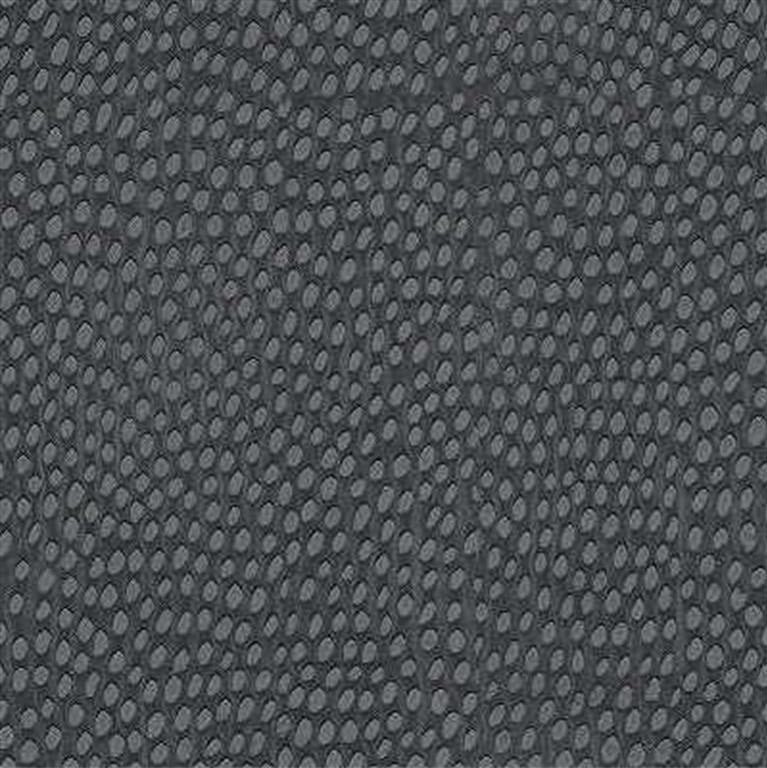 Kravet Design Fabric DEWDROPS.21 Dewdrops Mica