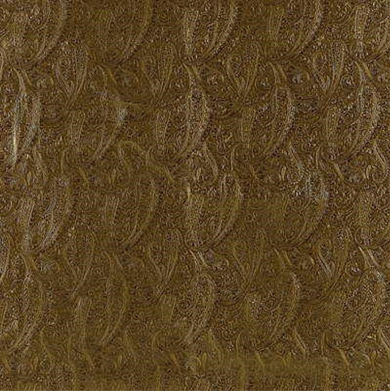 Fabric DIEGO.6 Kravet Design by