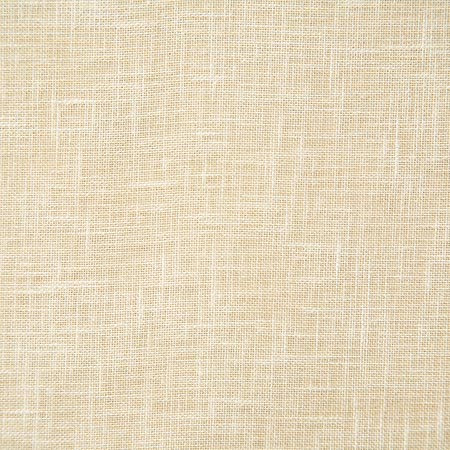 Pindler Fabric DIN008-BG01 Dinah Natural