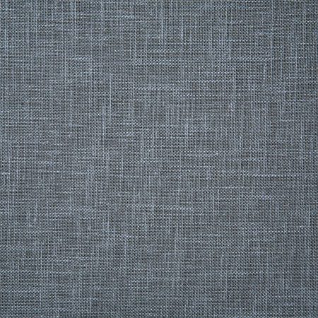 Pindler Fabric DIN008-GY11 Dinah Grey