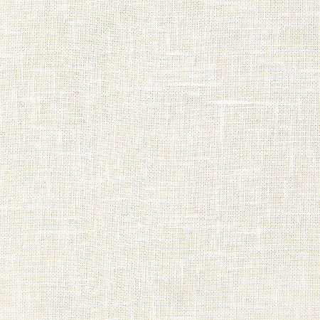 Pindler Fabric DIN008-WH01 Dinah White