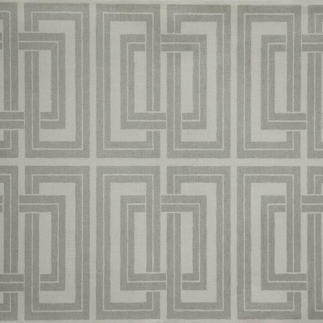 quad-wallpaper-silver-white-york-wallcoverings-dl2969