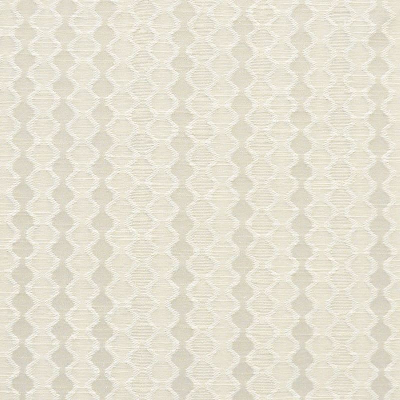 Maxwell Fabric DN0203 Denari Alpaca