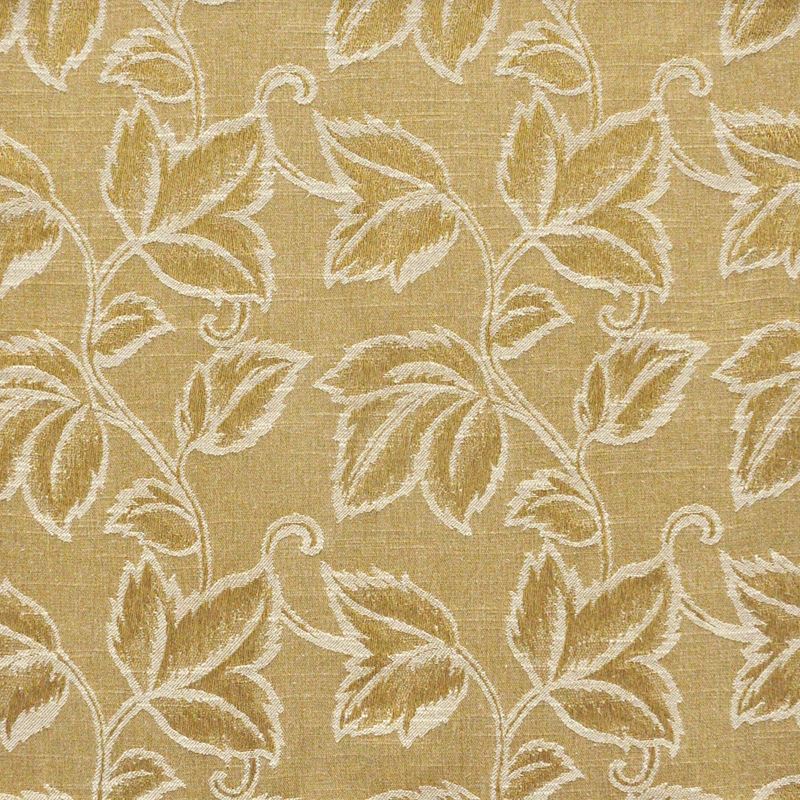 Maxwell Fabric DN2610 Dolma Honey