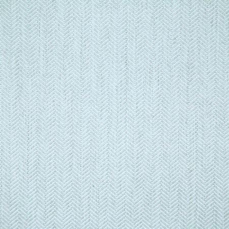 Pindler Fabric DOL016-BL01 Doleman Seaglass