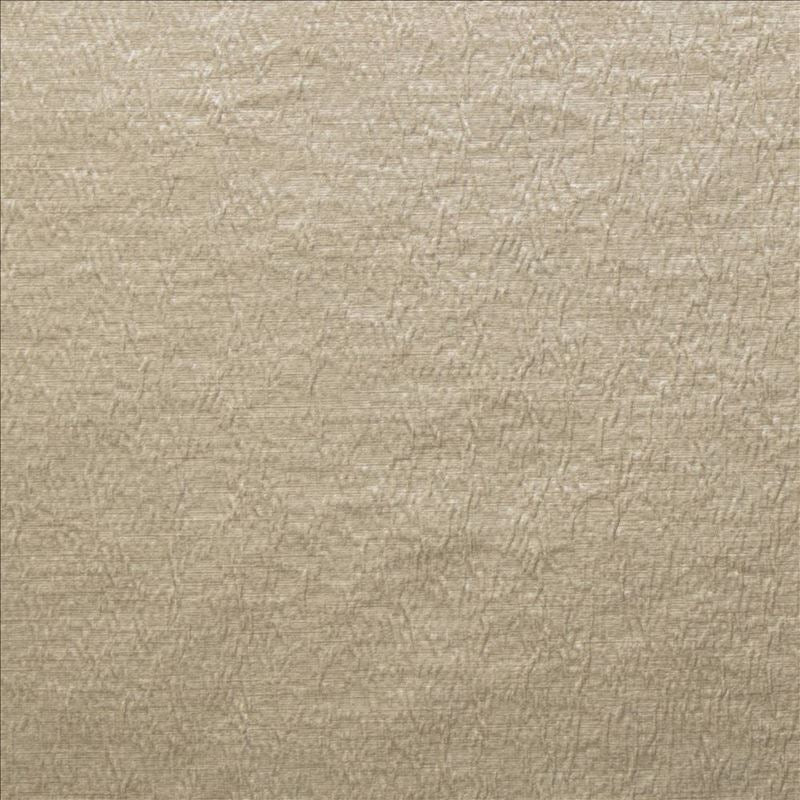 Kasmir Fabric Dolton Pebble