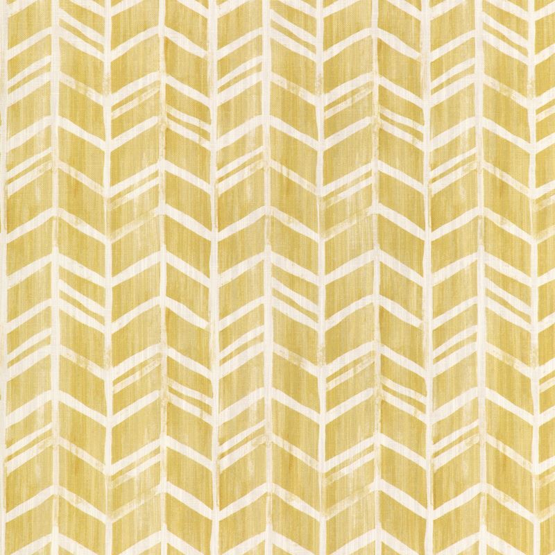 Kravet Basics Fabric DONT FRET.14 Dont Fret Maize