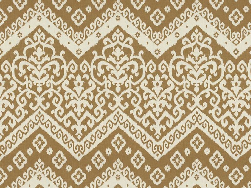 Kravet Design Fabric DRESSUR.6 Dressur Wicker