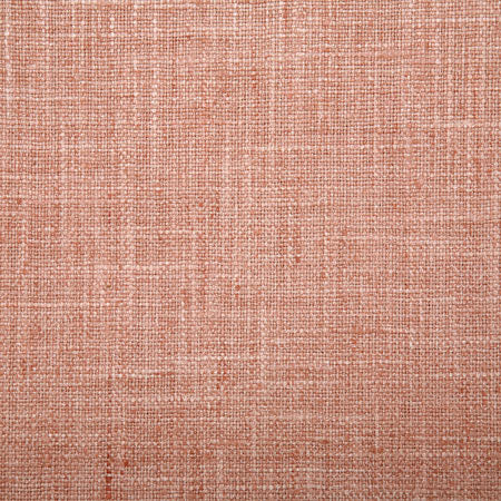 Pindler Fabric DRI009-PK01 Drina Blossom